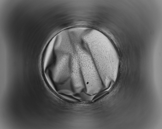 X0000092271475200710121331