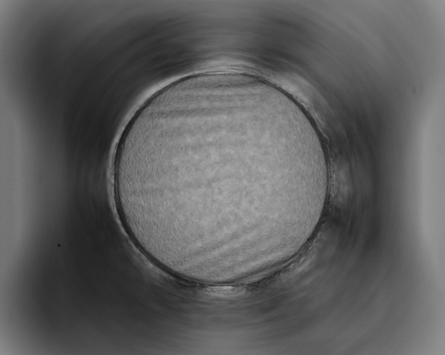 X0000092271478200710121331