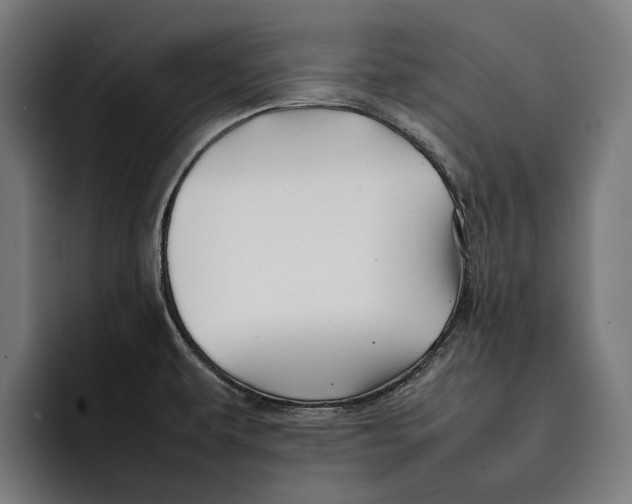 X0000092271479200710121331