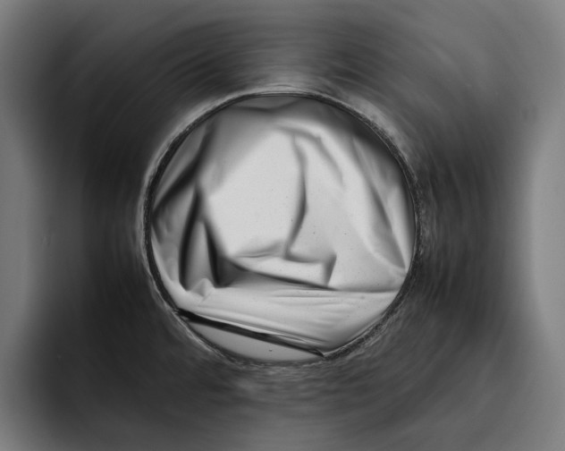 X0000092271480200710121331