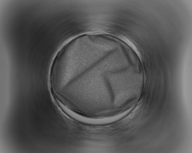 X0000092271485200710121331