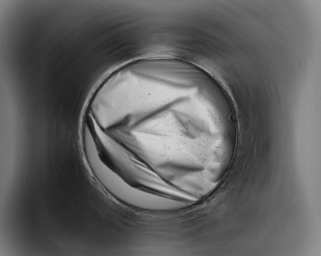 X0000092271488200710121331