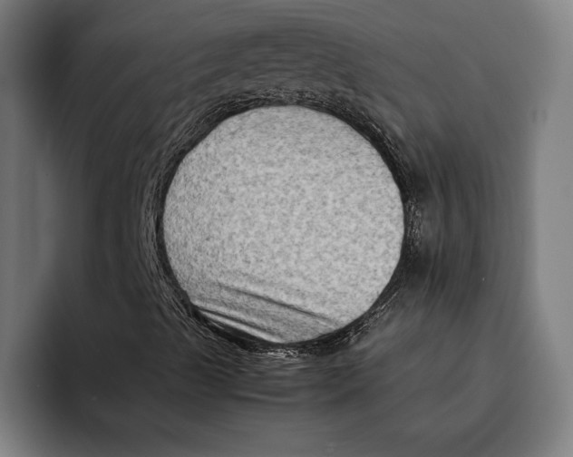 X0000092271489200710121330