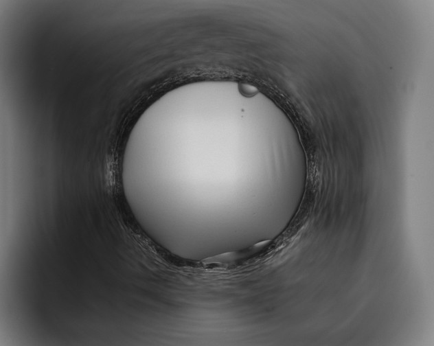 X0000092271490200710121330