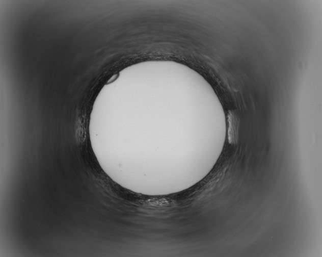 X0000092271491200710121330