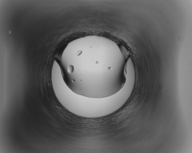 X0000092271492200710121330