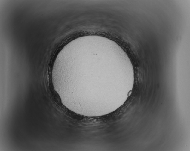 X0000092271493200710121330