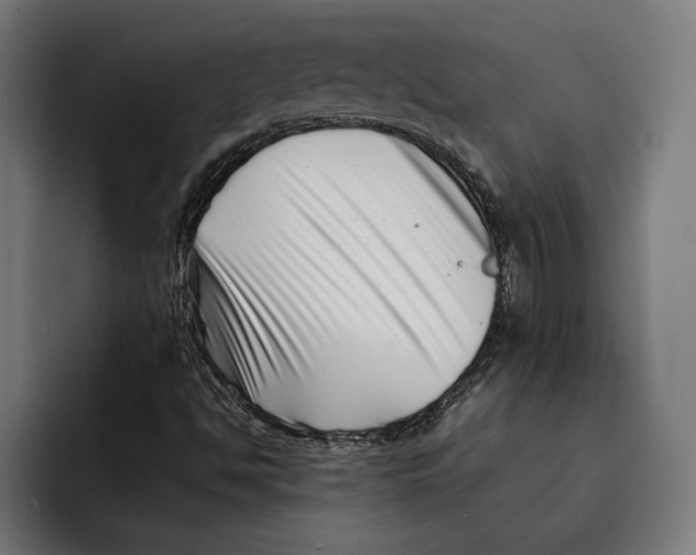 X0000092271494200710121330