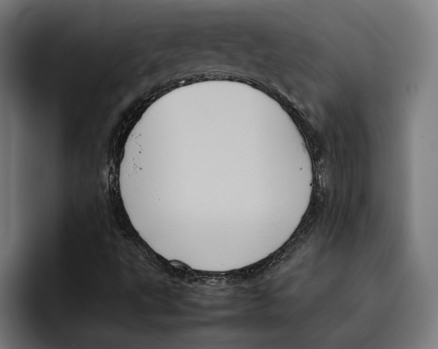 X0000092271495200710121330