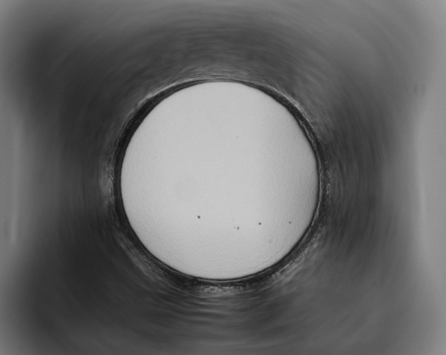 X0000092271499200710121331