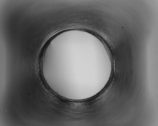 X0000092271501200710121331