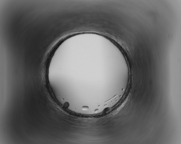 X0000092271502200710121331