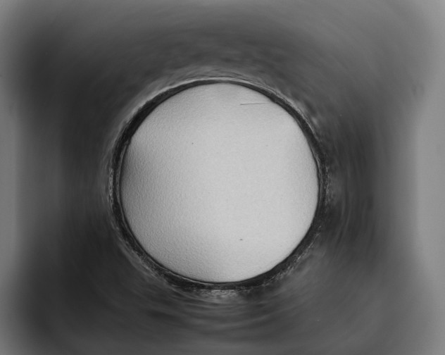 X0000092271503200710121331