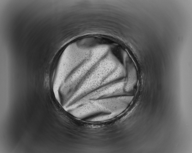 X0000092271505200710121331