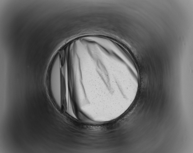 X0000092271509200710121331