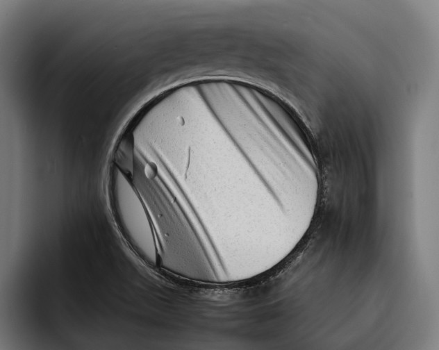X0000092271511200710121331