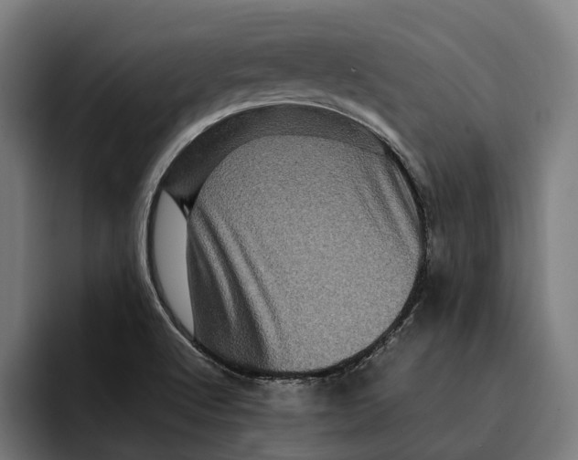 X0000092271512200710121331