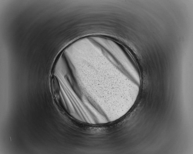 X0000092271513200710121331
