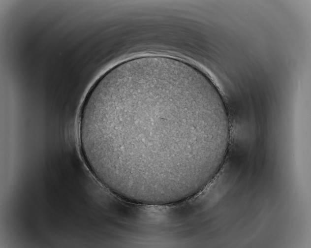 X0000092271514200710121331