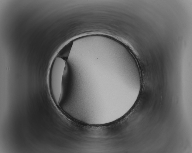 X0000092271516200710121331