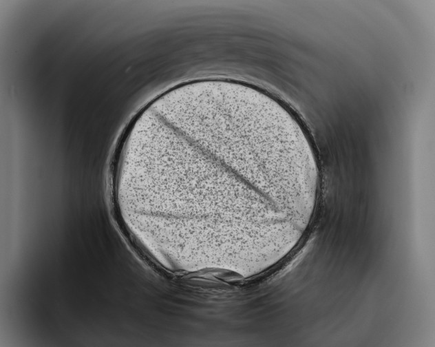 X0000092271517200710121331