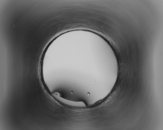 X0000092271518200710121331