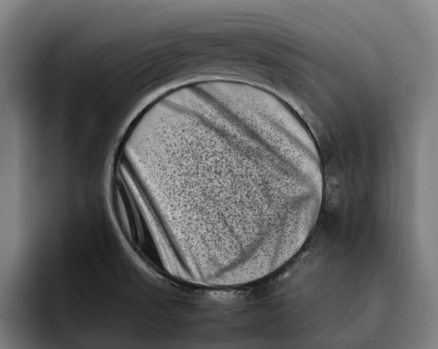 X0000092271523200710121331