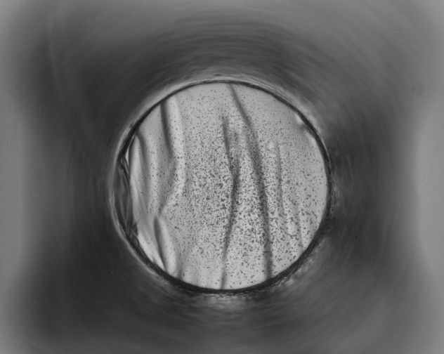 X0000092271525200710121331