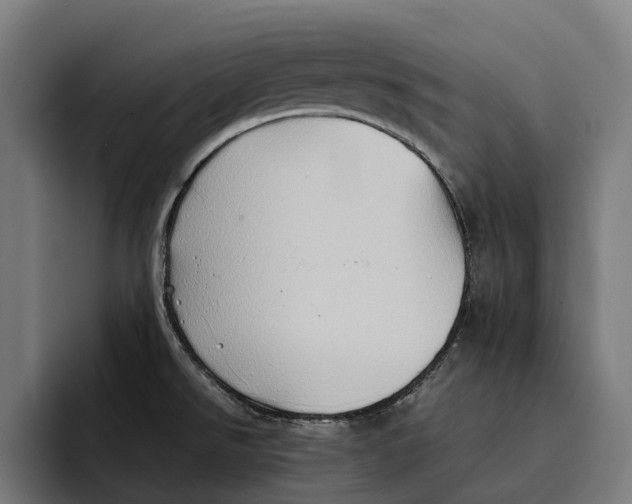 X0000092271526200710121331