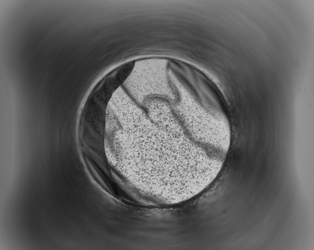 X0000092271527200710121331