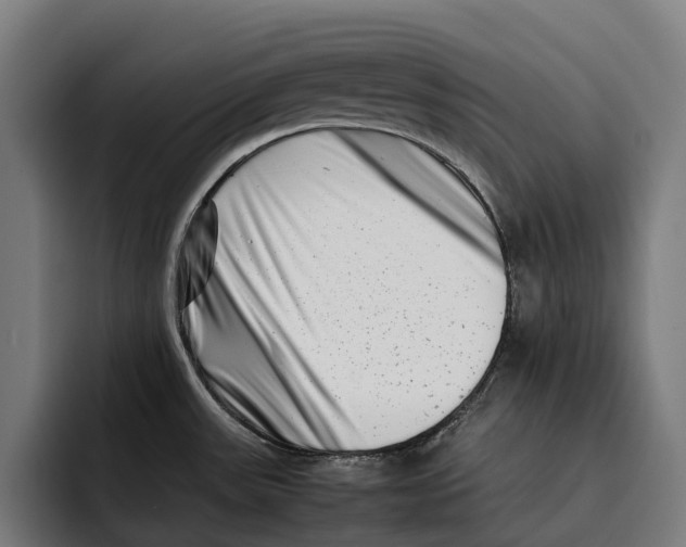 X0000092271531200710121331