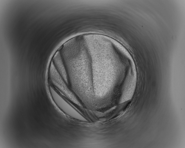 X0000092271536200710121331
