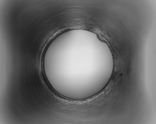 X0000092280002200709140931