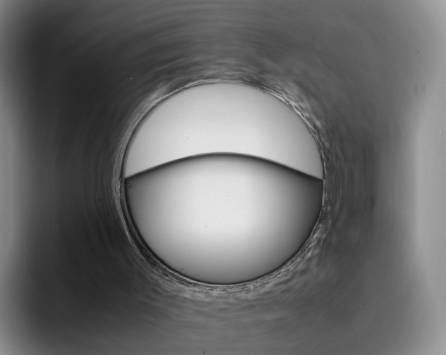 X0000092280003200709140931