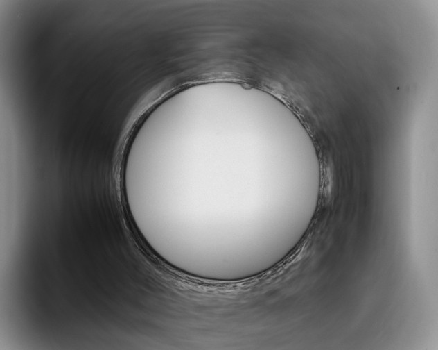 X0000092280004200709140931
