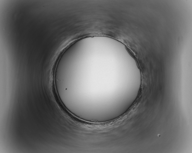 X0000092280005200709140931