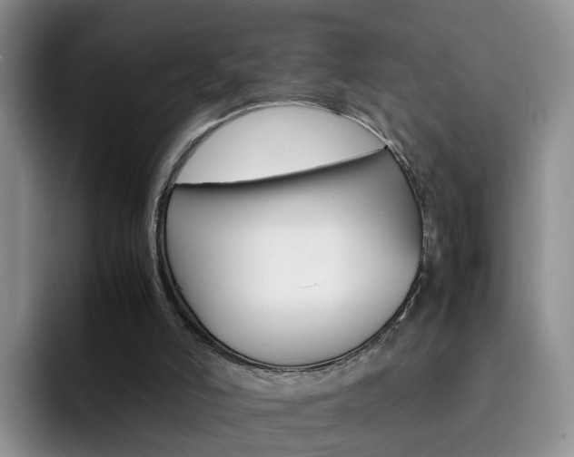 X0000092280006200709140931