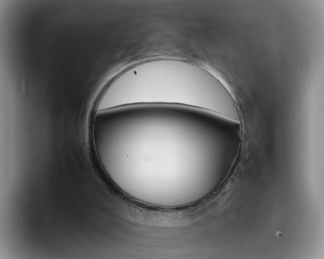 X0000092280008200709140931