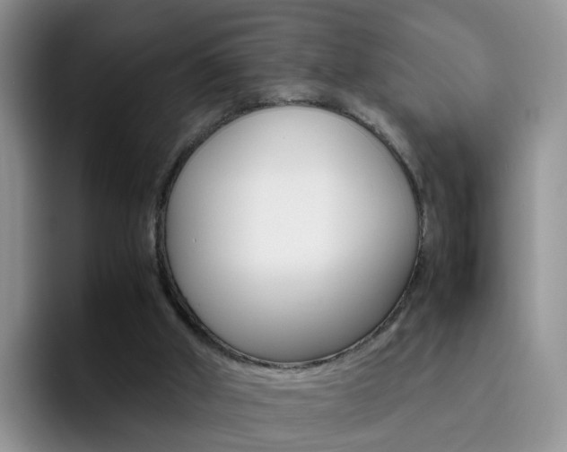 X0000092280010200709140931