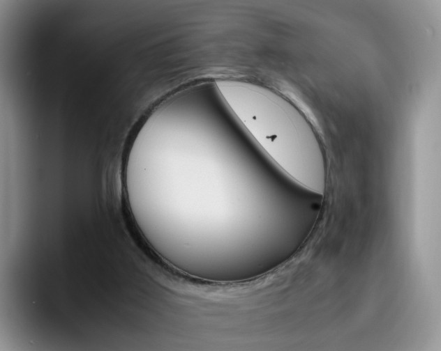 X0000092280011200709140931
