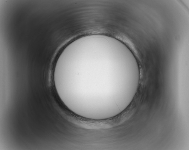 X0000092280012200709140931