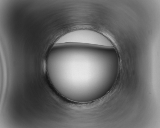 X0000092280013200709140931