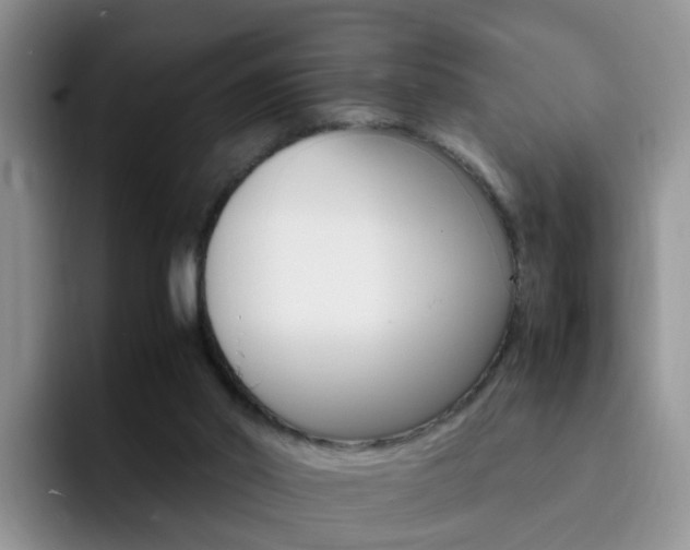 X0000092280014200709140931