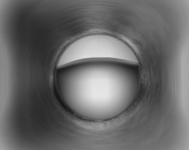 X0000092280015200709140931