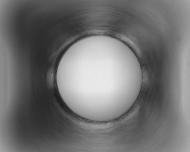 X0000092280016200709140931