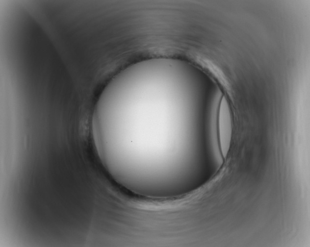 X0000092280017200709140931
