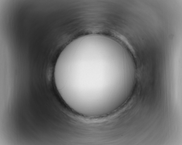 X0000092280018200709140931
