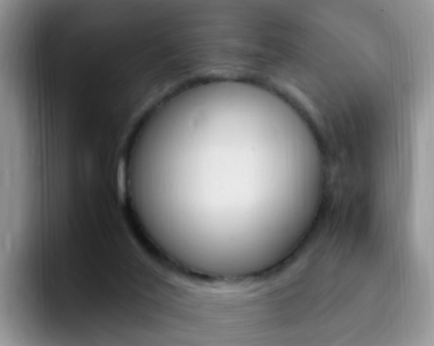 X0000092280020200709140931