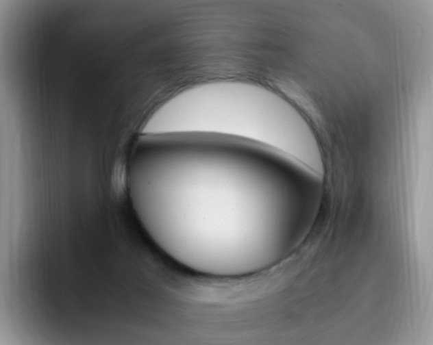 X0000092280021200709140931