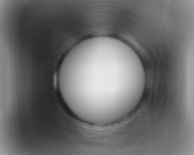 X0000092280022200709140931